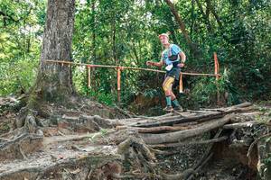 BIB: 
                            <button type="button" onclick="openModal(27802388)" class="btn btn-primary btn-sm float-right btn-popup" data-toggle="modal" data-target=".modal-high-quality">
                        <i class="fas fa-shopping-cart"></i> Add to Cart
                    </button>
                                            <button type="button" onclick="isThisMe(27802388, true)" class="btn btn-success btn-sm float-right btn-popup btn-isme hidden" data-toggle="tooltip" data-placement="bottom" title="นี่คือรูปของคุณใช่ไหม คลิกที่นี่เพื่อเอาเข้าอัลบั้ม">
                        <i class="fas fa-plus"></i> Add to album
                    </button>
                    <button type="button" onclick="isThisMe(27802388, false)" class="btn btn-warning btn-sm float-right btn-popup btn-isnotme hidden">
                        <i class="fas fa-ban"></i> Remove from album
                    </button>